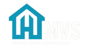 MVS - Smart Home Automation
