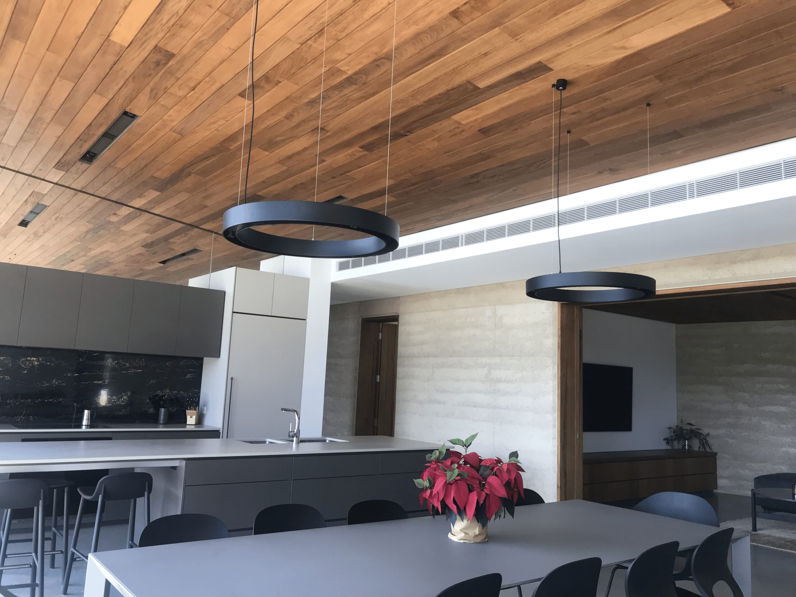 Smart Home Automation Melbourne