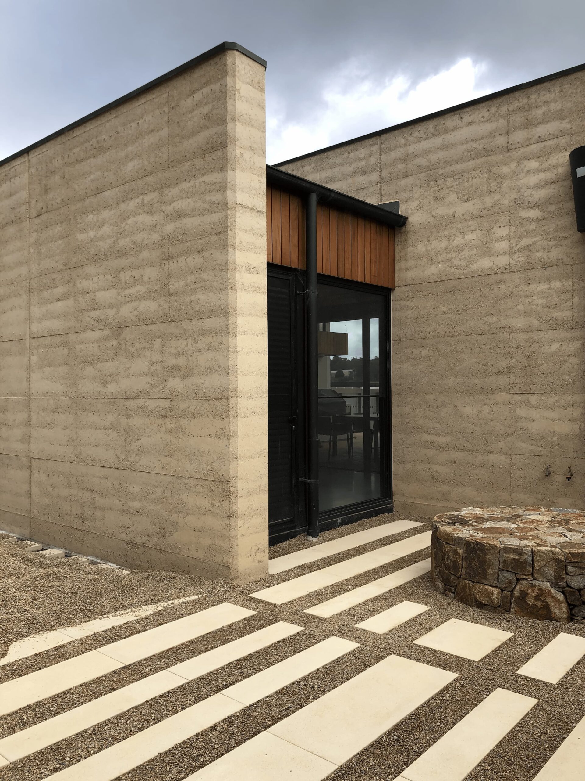 Home Automation Melbourne