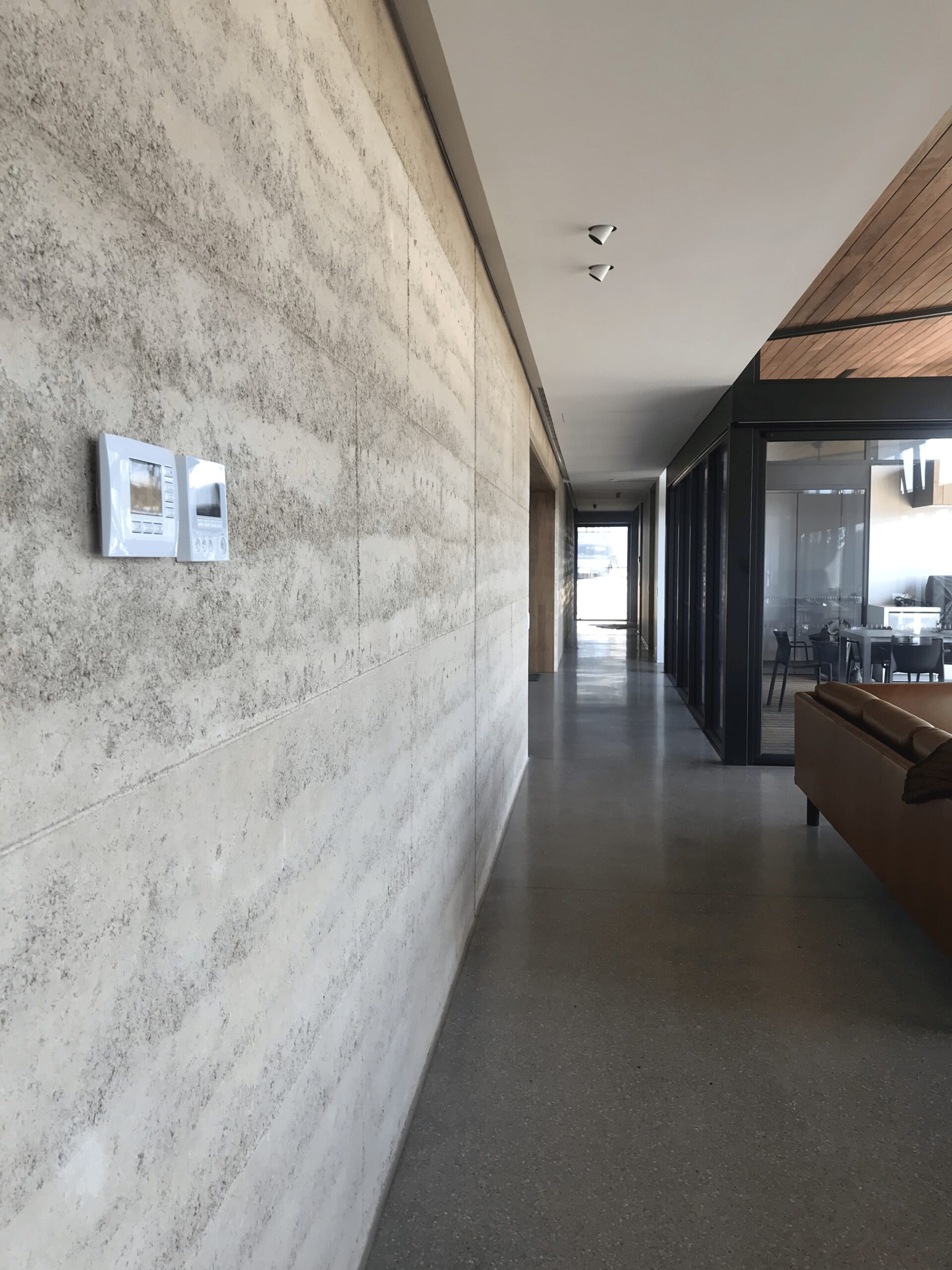Smart Home Installation Melbourne