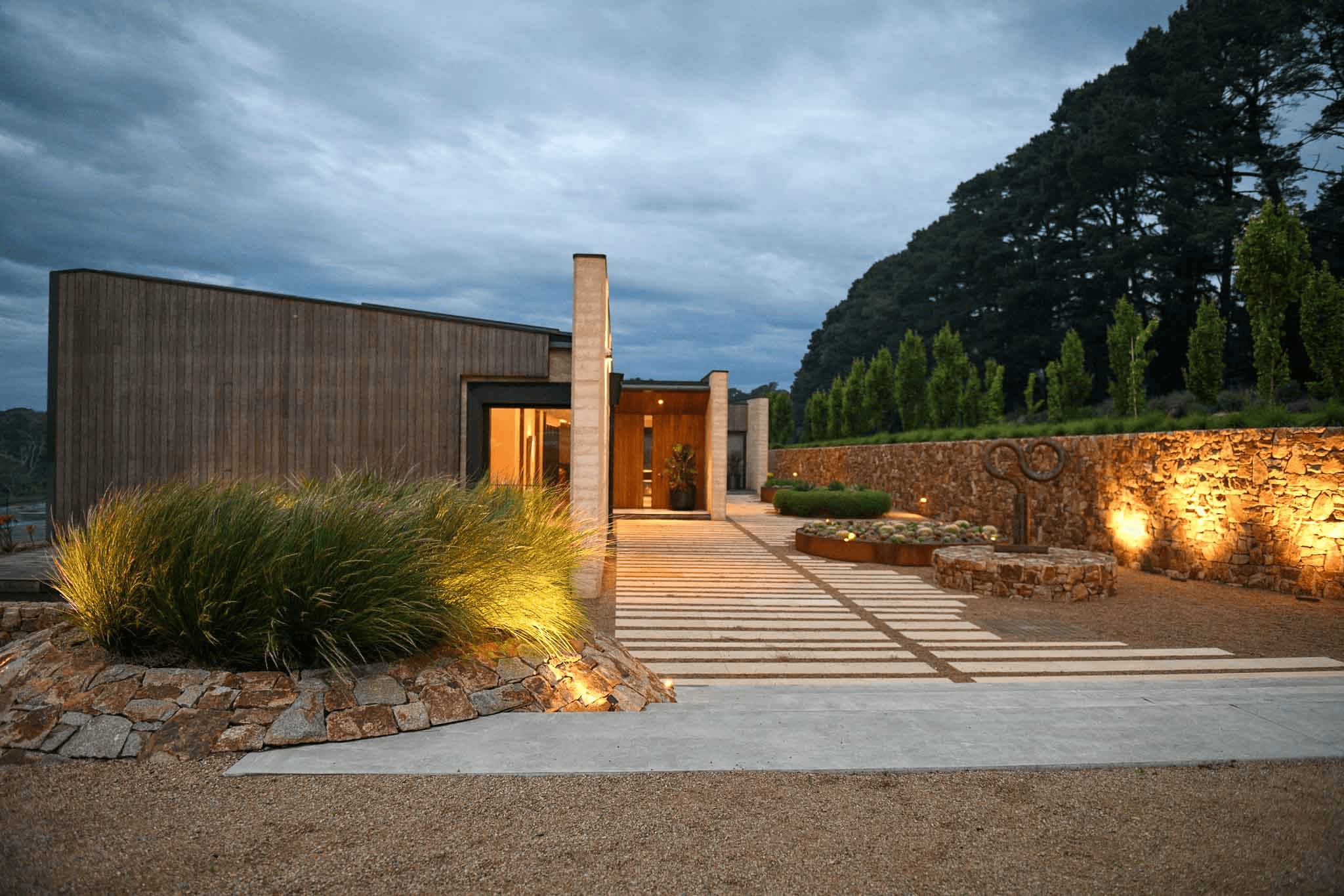 Smart Home Melbourne
