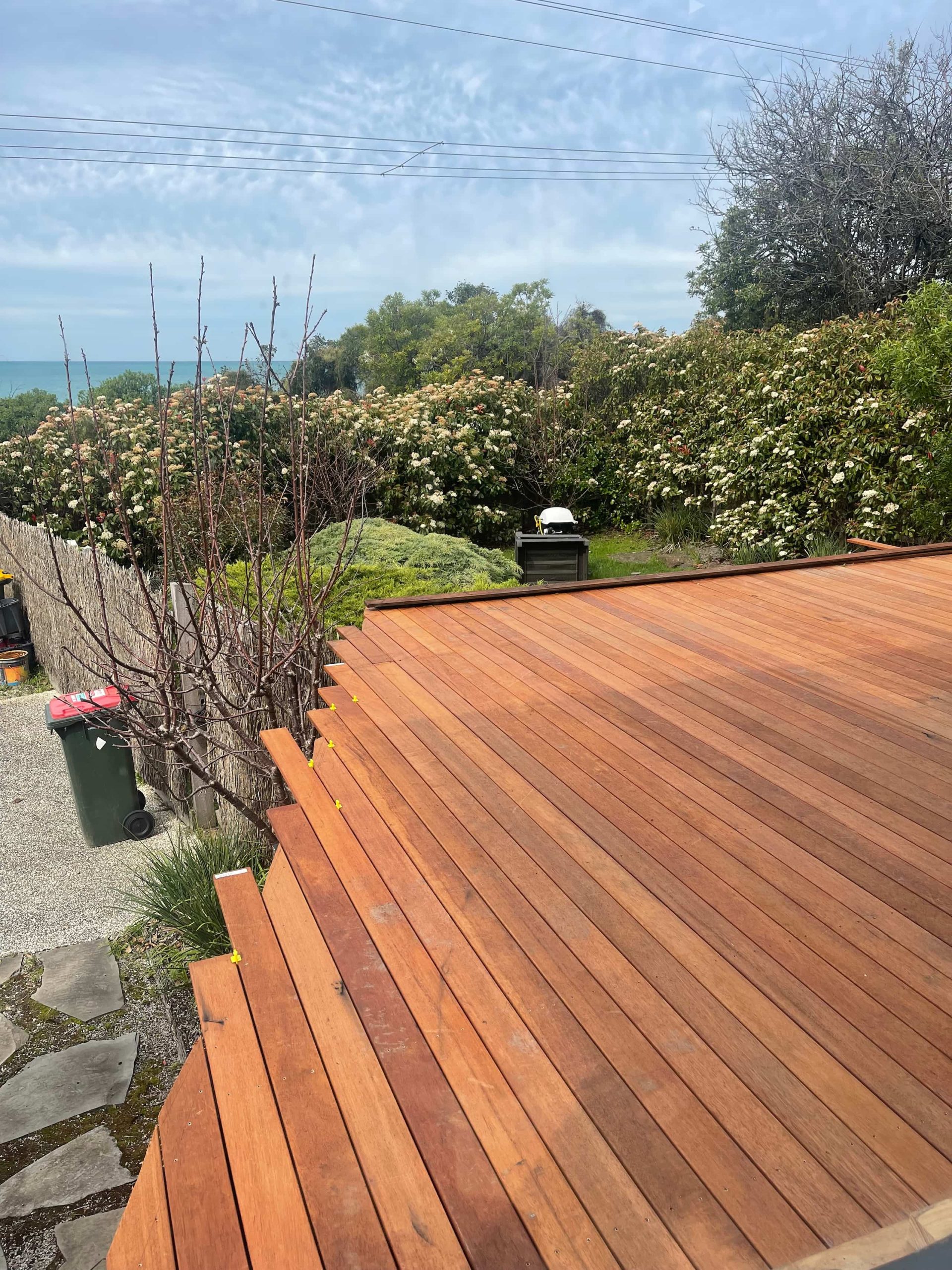 Home Automation Melbourne