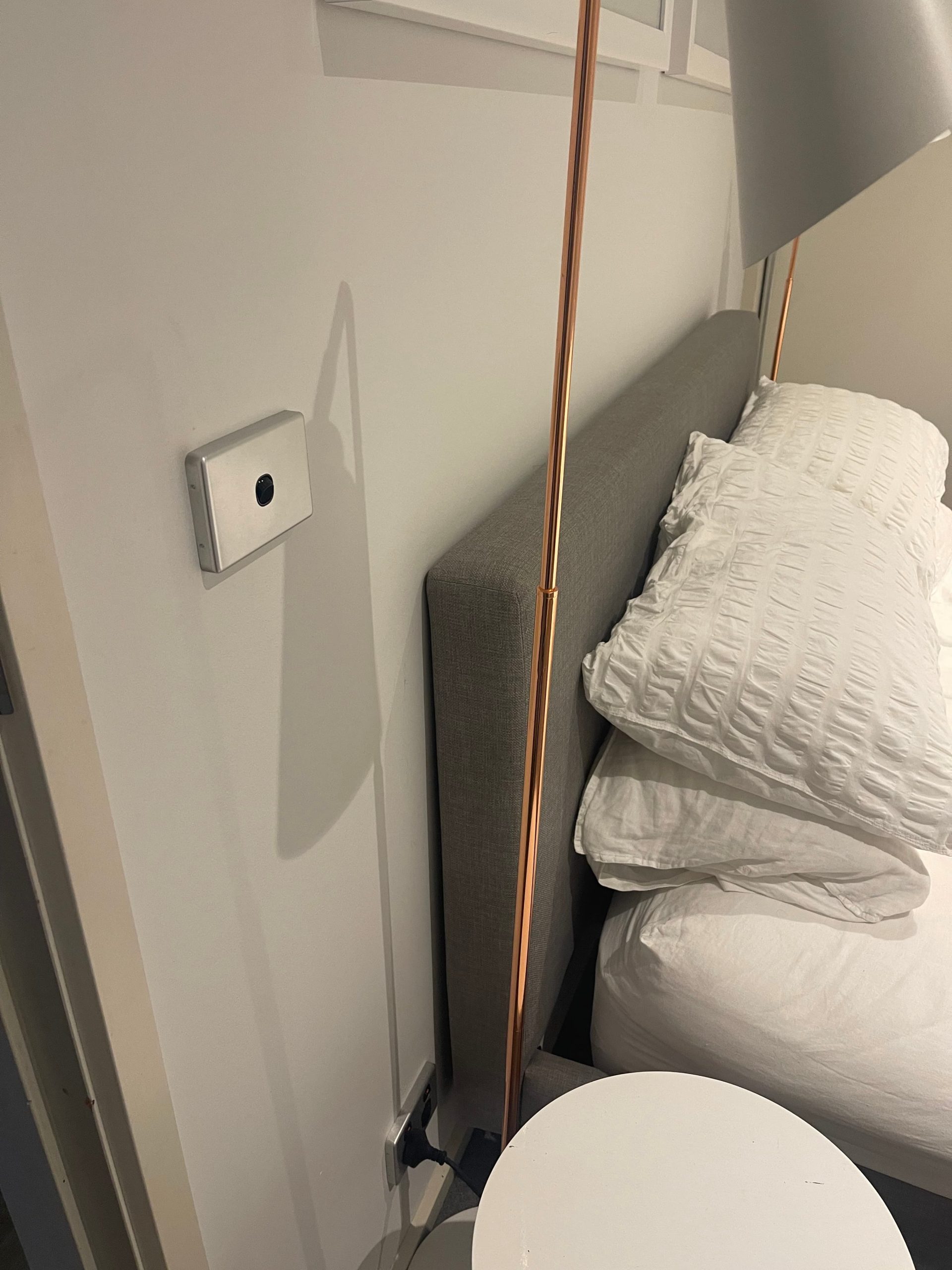 Home Automation Melbourne Australia