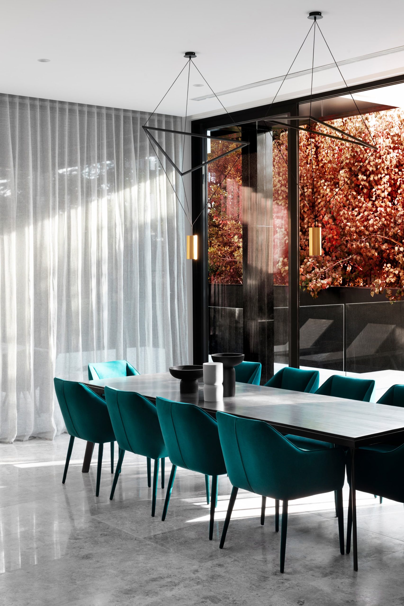 Smart Home Melbourne