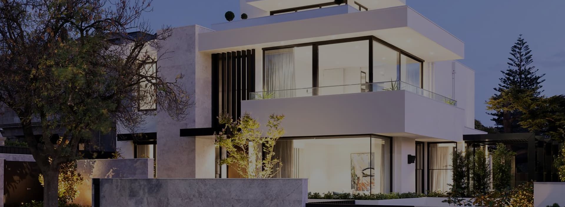 Home Automation Melbourne