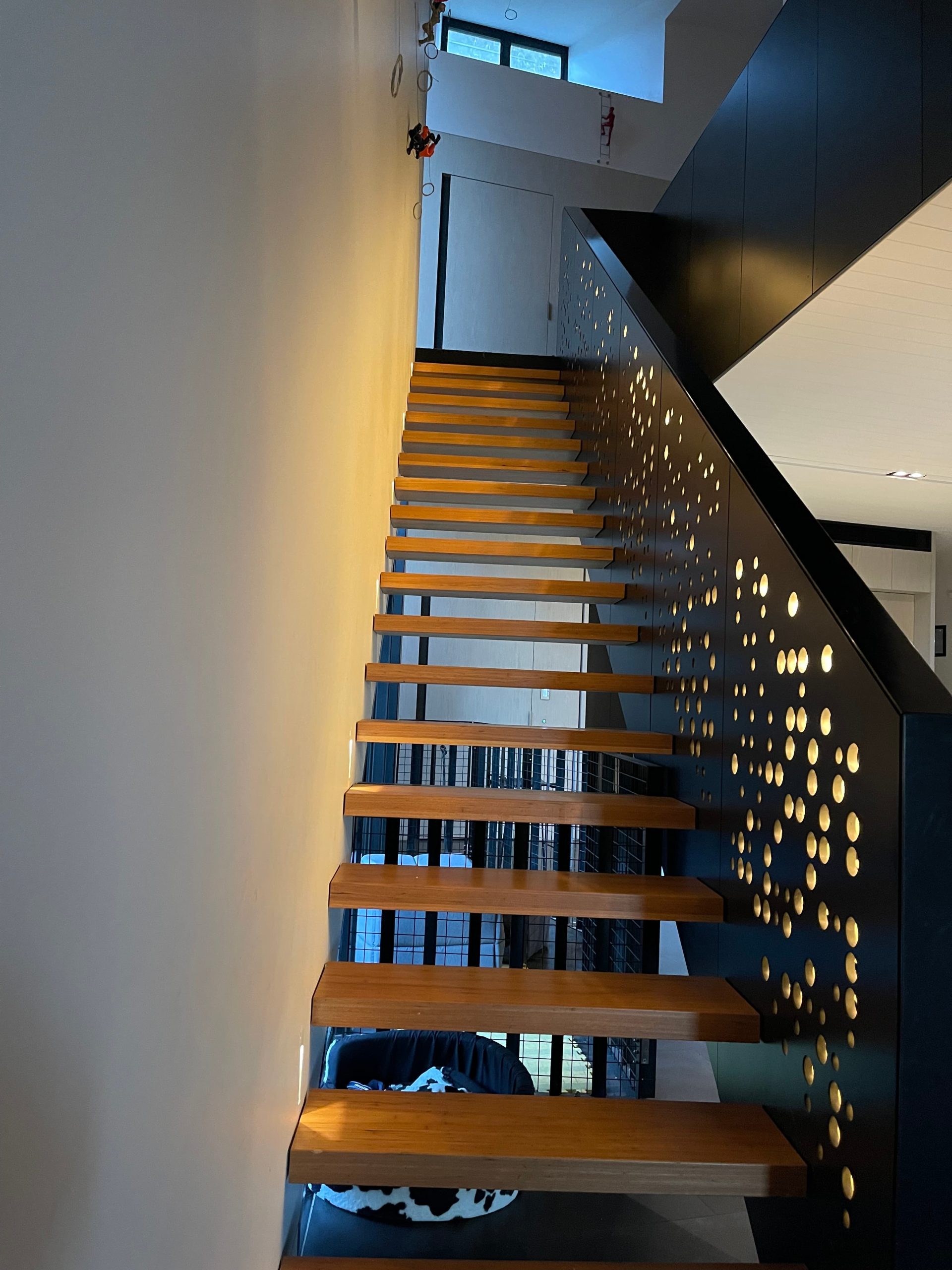 Smart Home Automation Melbourne