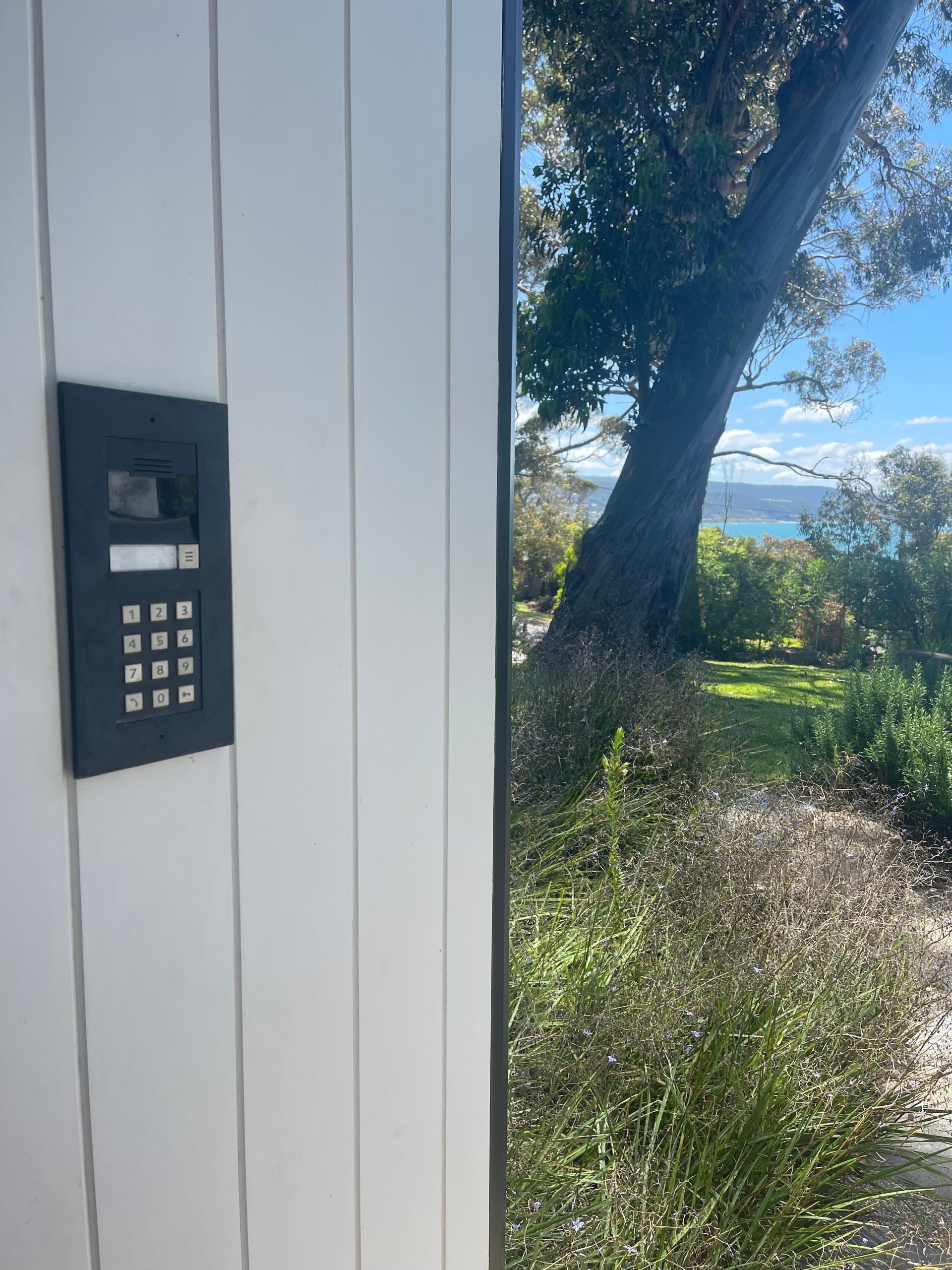Home Automation Systems Melbourne
