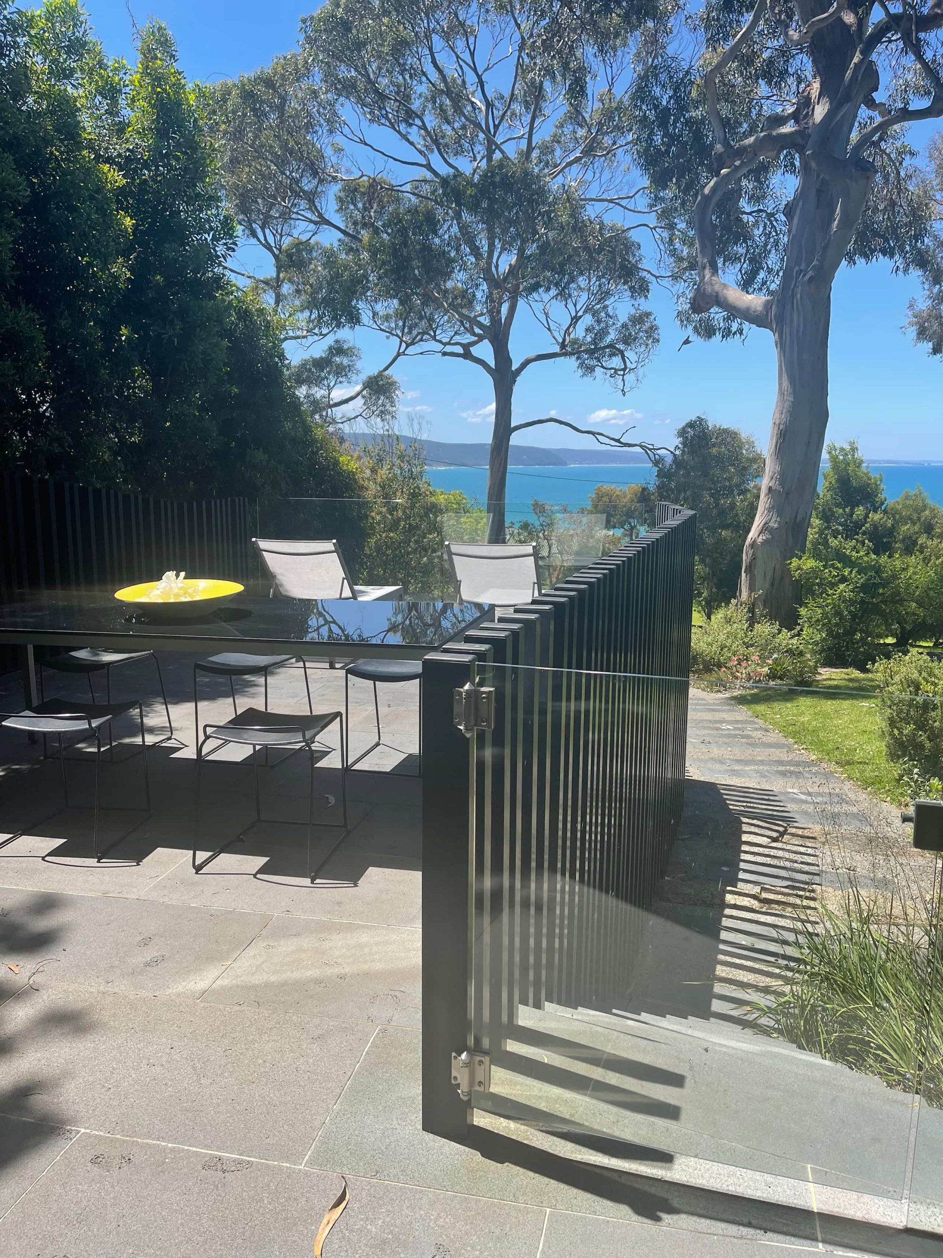 Home Automation Melbourne Australia