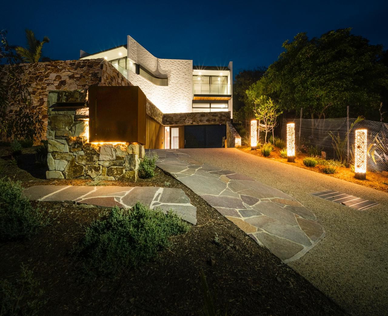 Home Automation Systems Melbourne