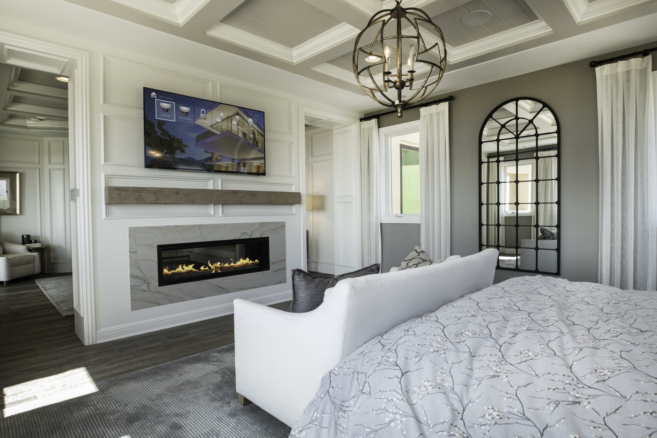 Home Theatre System Melbourne